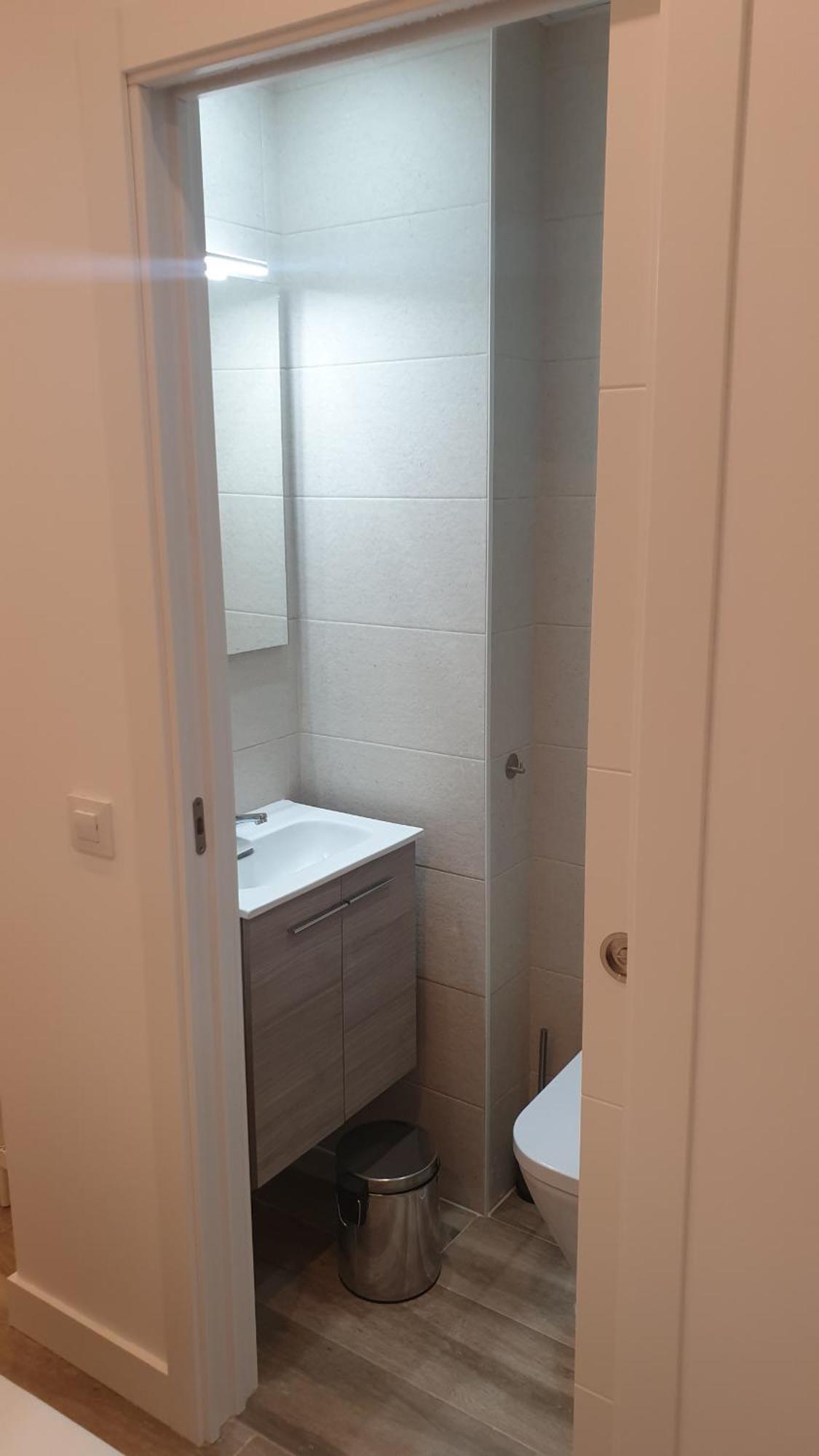 Hostal Royal Begona Madrid Extérieur photo